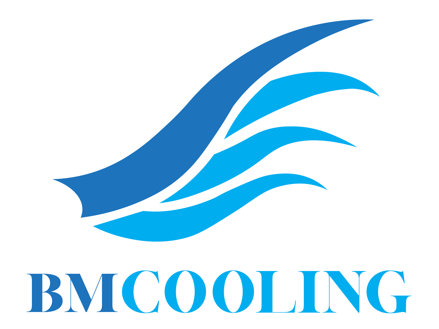 BMcooling